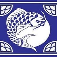 โลโก้ Sino Inn Phuket