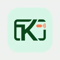 KiraKard