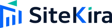 SiteKira