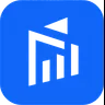 โลโก้ SiteKira